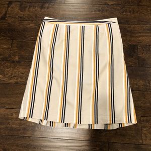 Who What Wear for Target Pencil Skirt Size 14W